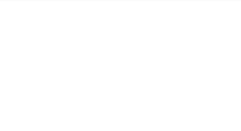 Gettysburg Adams Chamber of Commerce logo