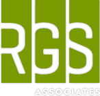 RGS Associates