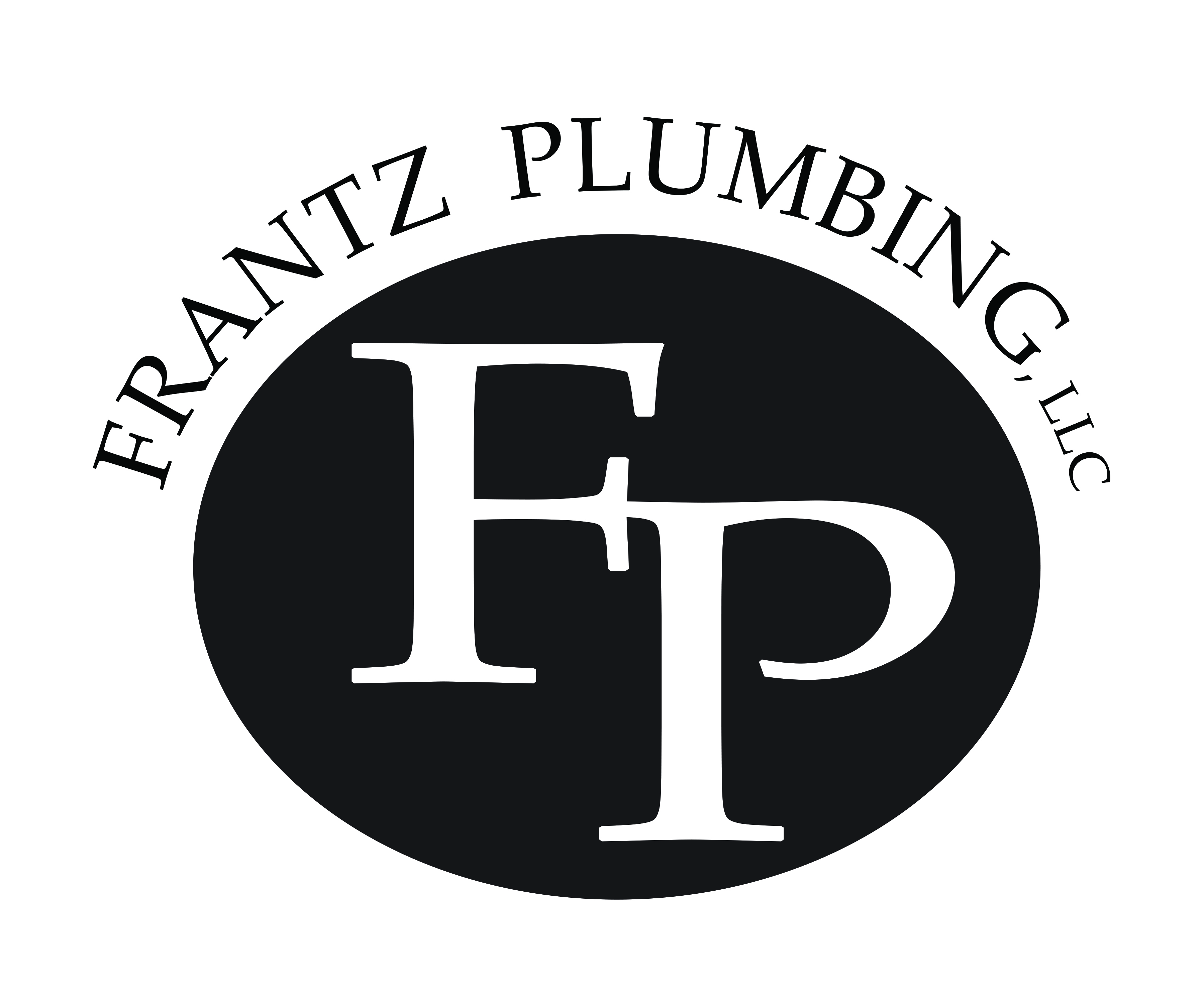 Frantz Plumbing, LLC